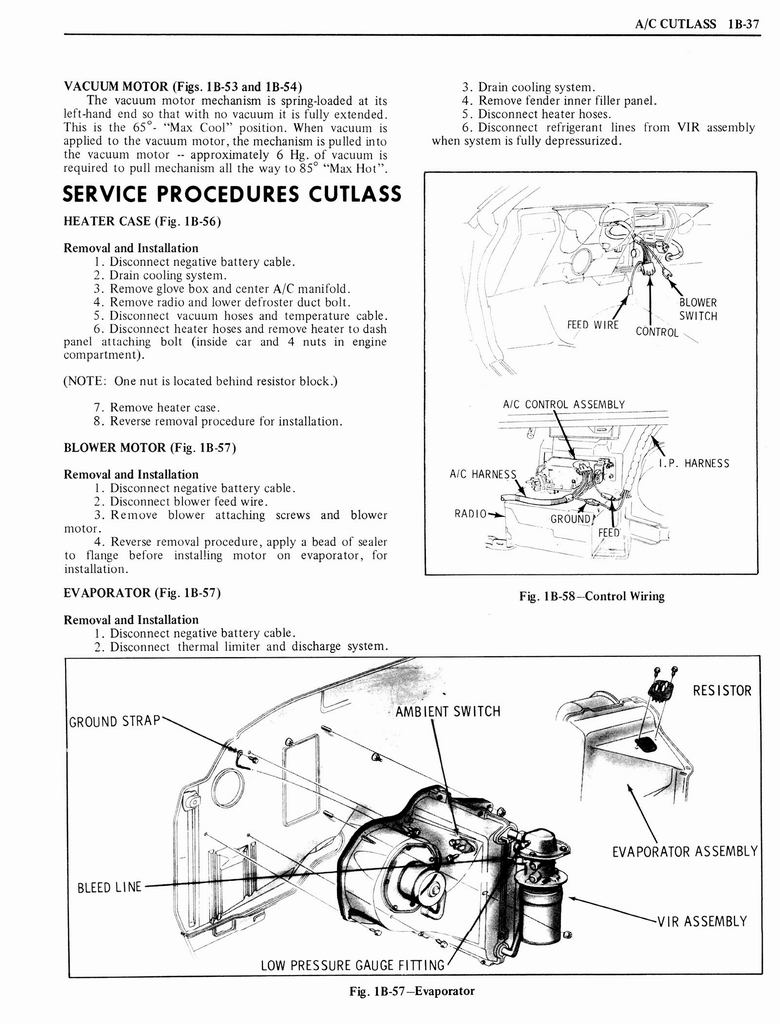 n_1976 Oldsmobile Shop Manual 0135.jpg